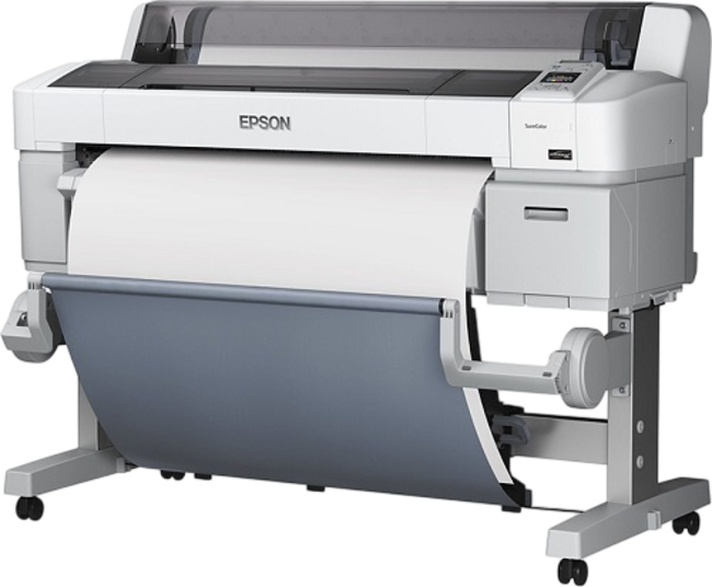 Epson